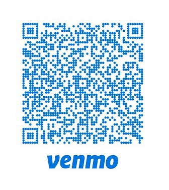 HSRF QR Code 1