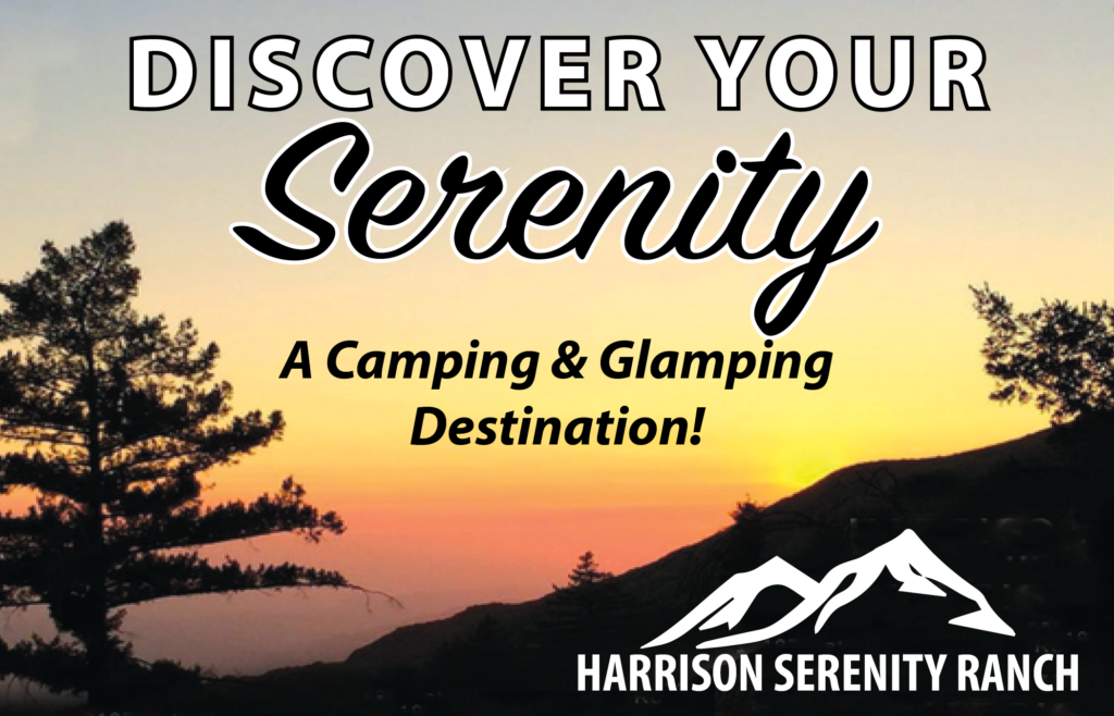 Harrison Serenity Ranch — photo 2